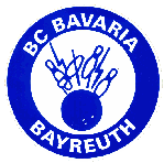 BC Bavaria Bayreuth