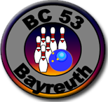 BC 53 Bayreuth