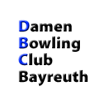 1. DBC Bayreuth