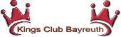 Kings Club Bayreuth