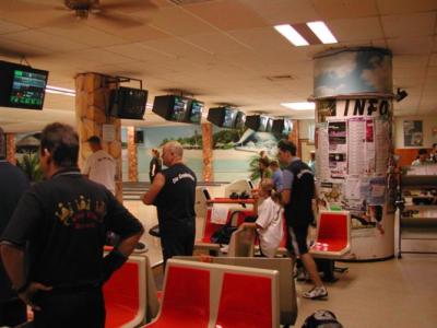 jet2010_08.jpg