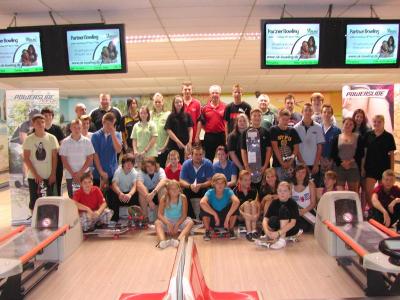 jet-cup_2011_2.jpg