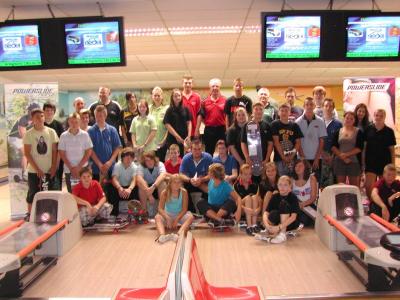 jet-cup_2011_3.jpg