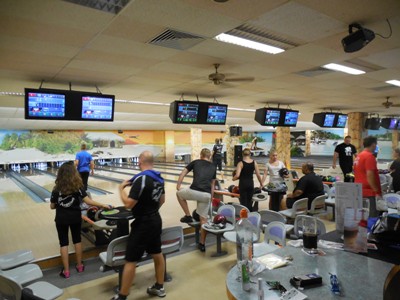 dscn0930.jpg