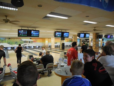 dscn0931.jpg