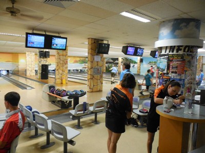 dscn0933.jpg