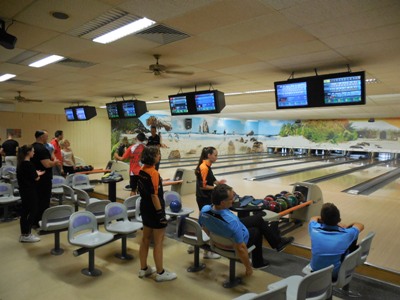 dscn0934.jpg