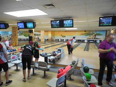 dscn0938.jpg