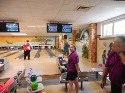 dscn0939.jpg