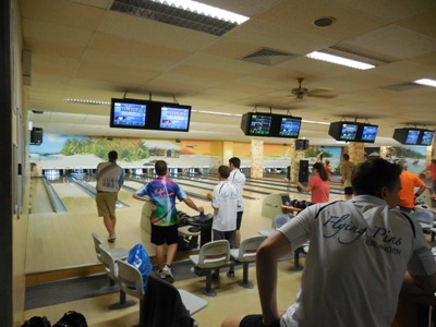 dscn0942.jpg